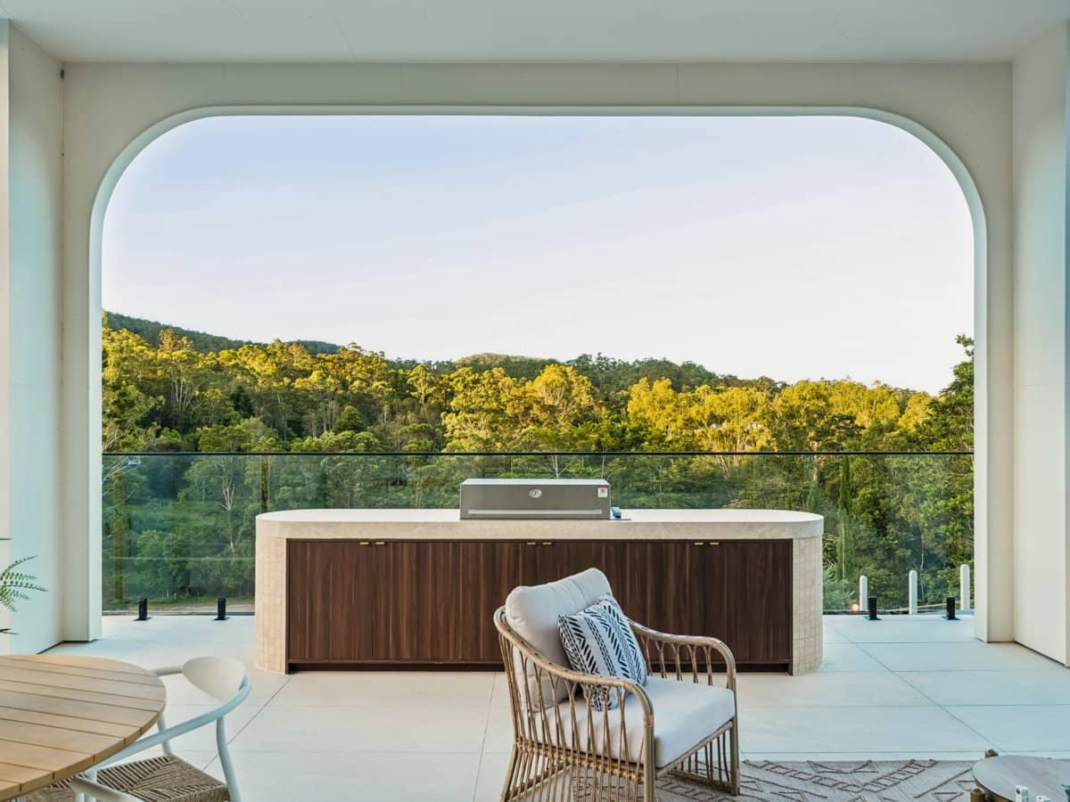 25 Davenport Drive, BONOGIN - Thumbnail 166