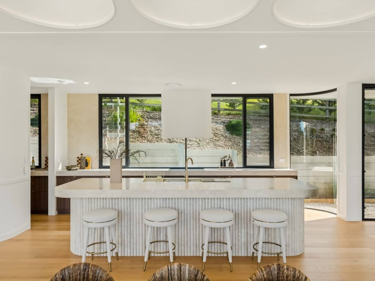 25 Davenport Drive, BONOGIN - Thumbnail 158