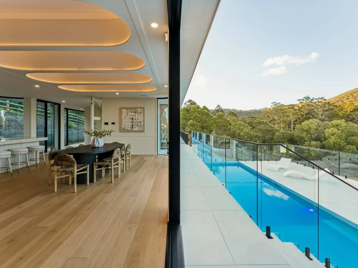 25 Davenport Drive, BONOGIN - Thumbnail 119