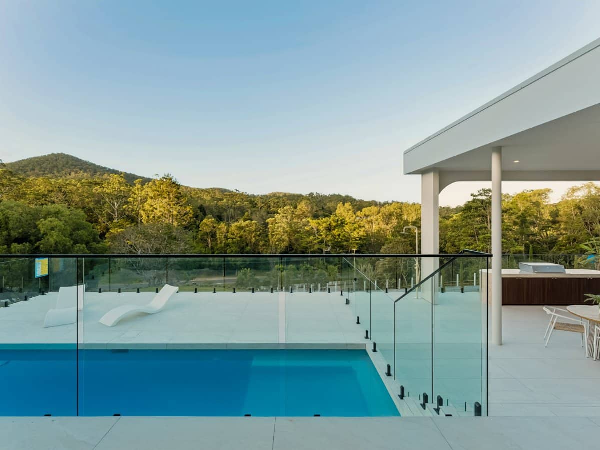 25 Davenport Drive, BONOGIN - Thumbnail 121