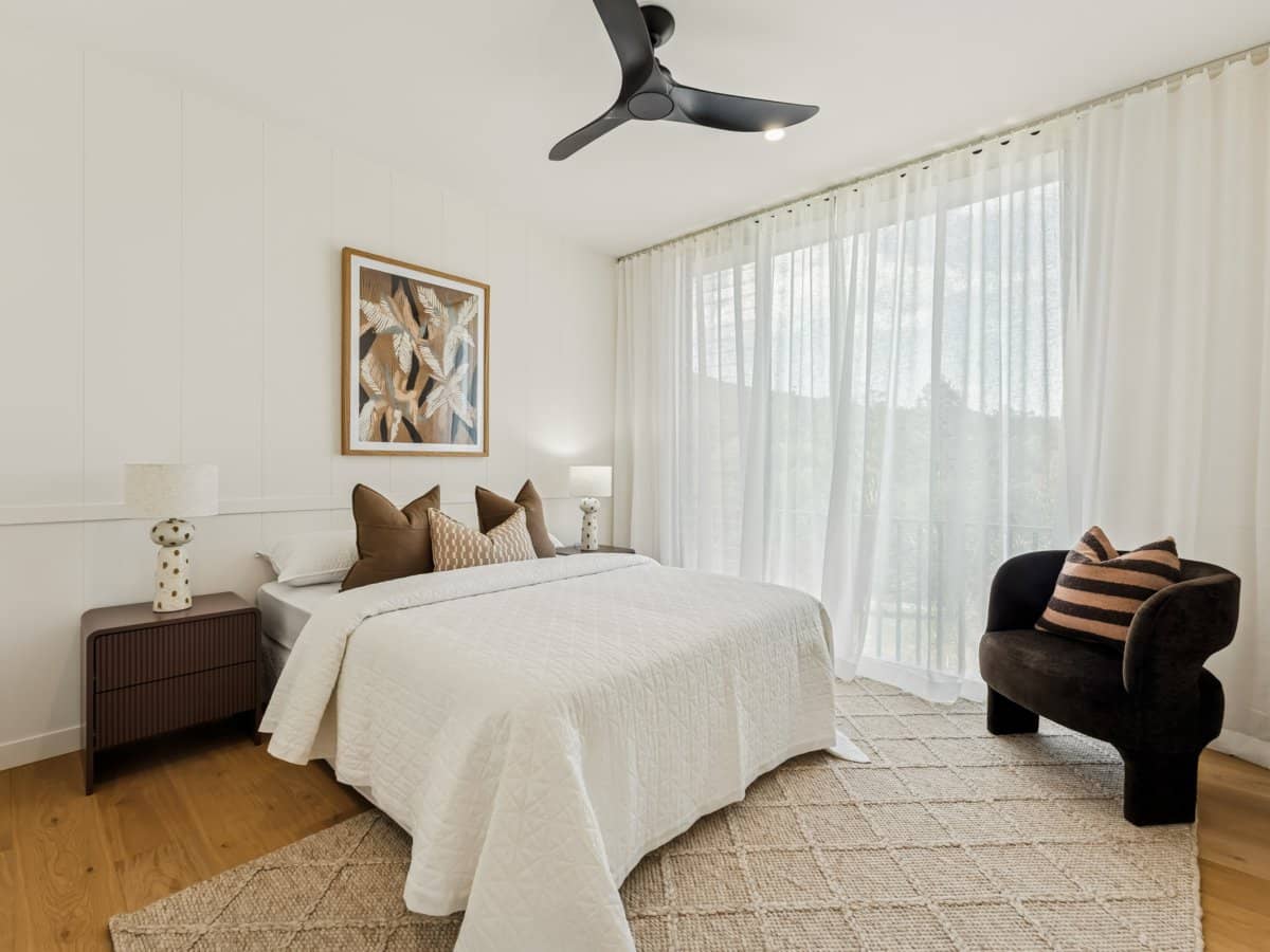 25 Davenport Drive, BONOGIN - Thumbnail 102