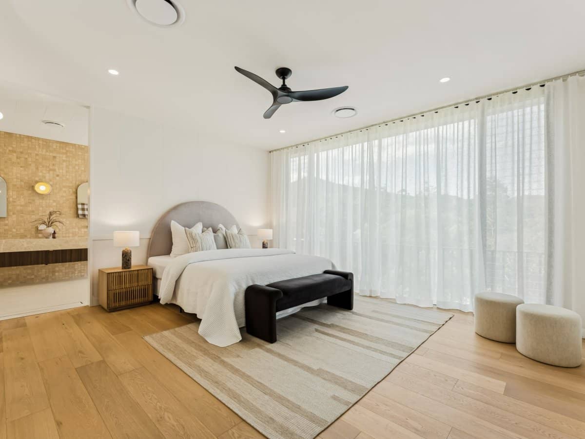 25 Davenport Drive, BONOGIN - Thumbnail 88