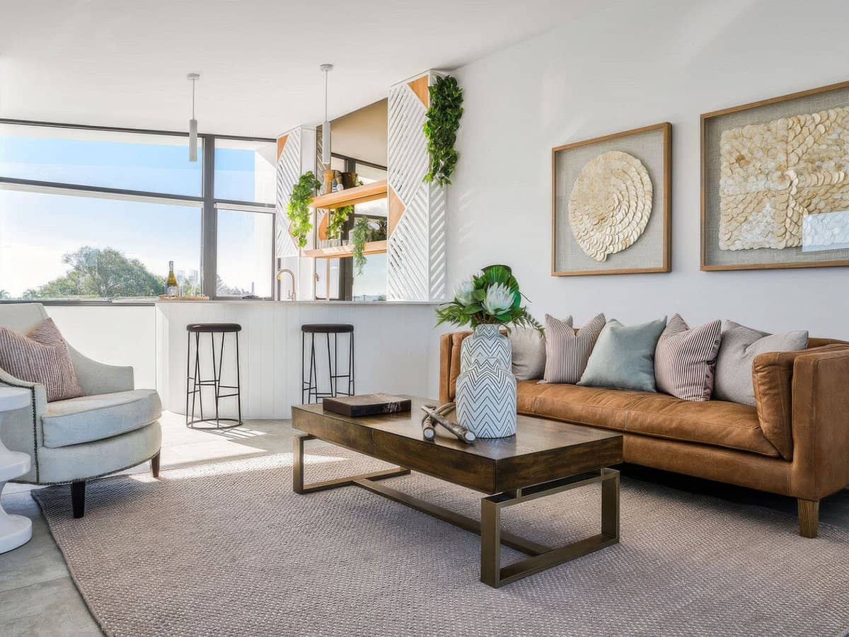 11 Beverley Crescent, Broadbeach Waters - Thumbnail 15