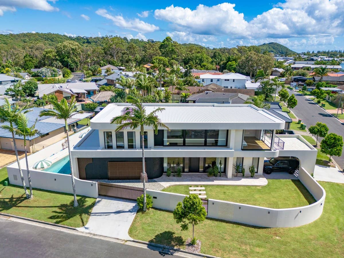 18 Linum Street, PALM BEACH - Thumbnail 1
