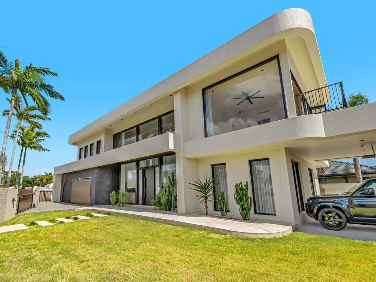 18 Linum Street, PALM BEACH - Thumbnail 4