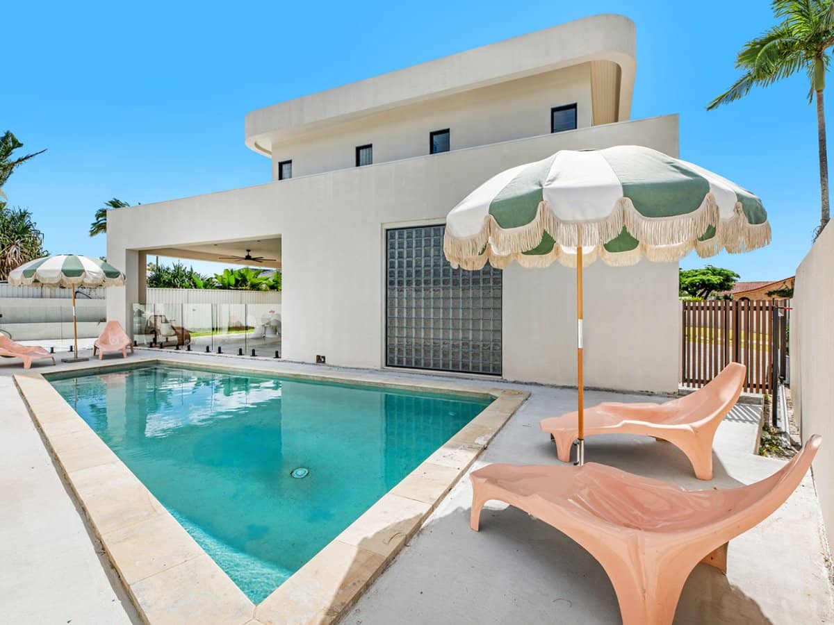 18 Linum Street, PALM BEACH - Thumbnail 5