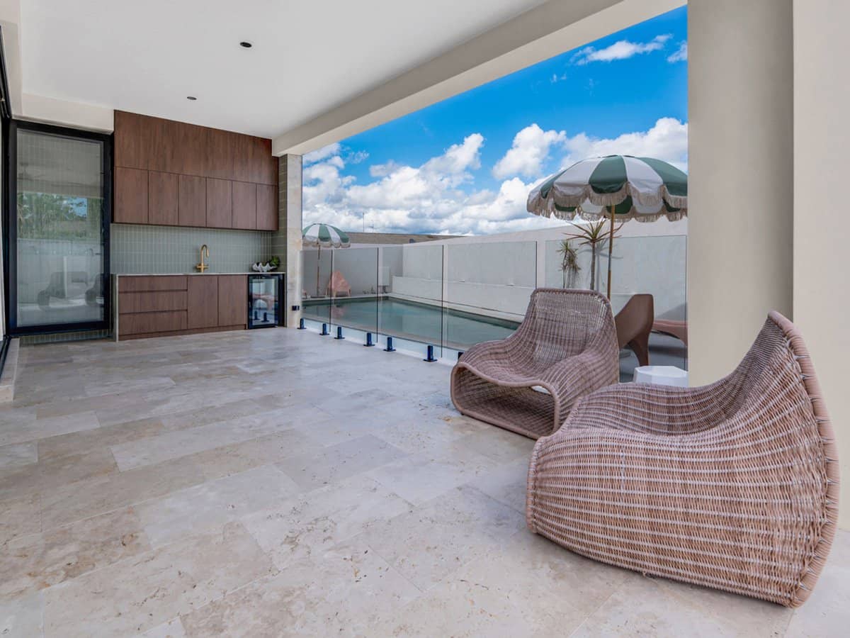 18 Linum Street, PALM BEACH - Thumbnail 6