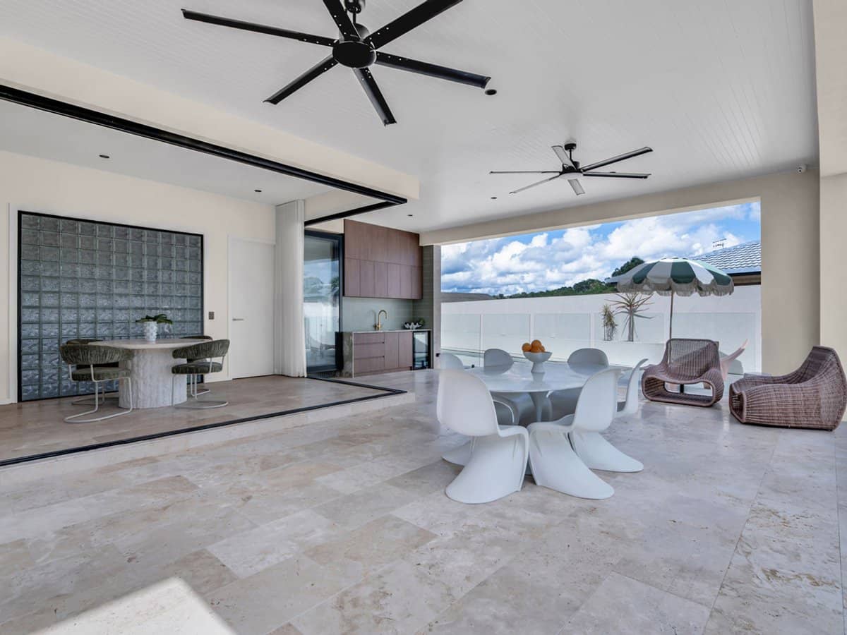 18 Linum Street, PALM BEACH - Thumbnail 7