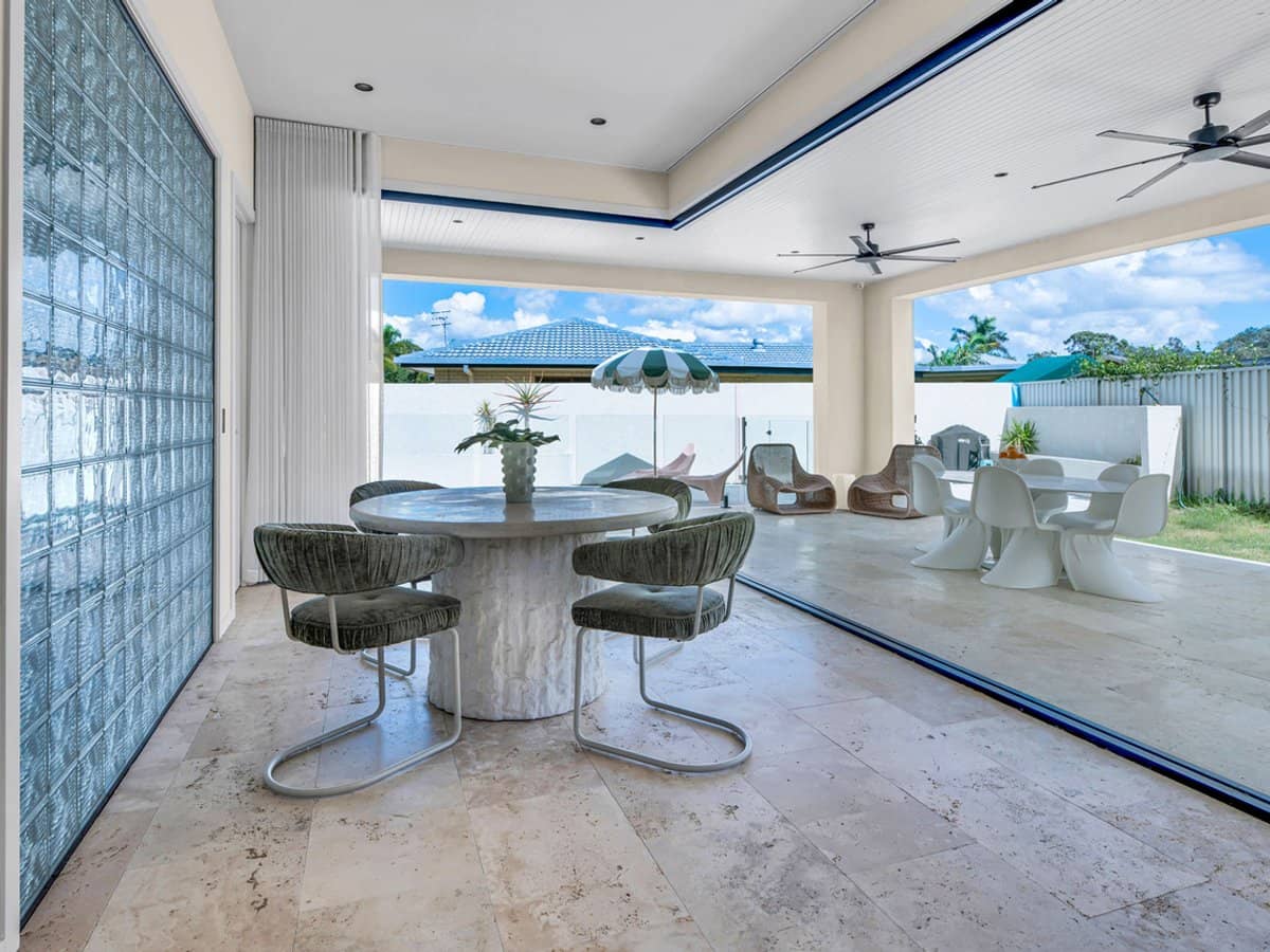 18 Linum Street, PALM BEACH - Thumbnail 8