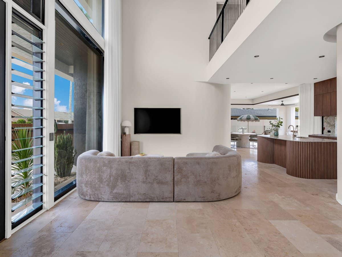 18 Linum Street, PALM BEACH - Thumbnail 10