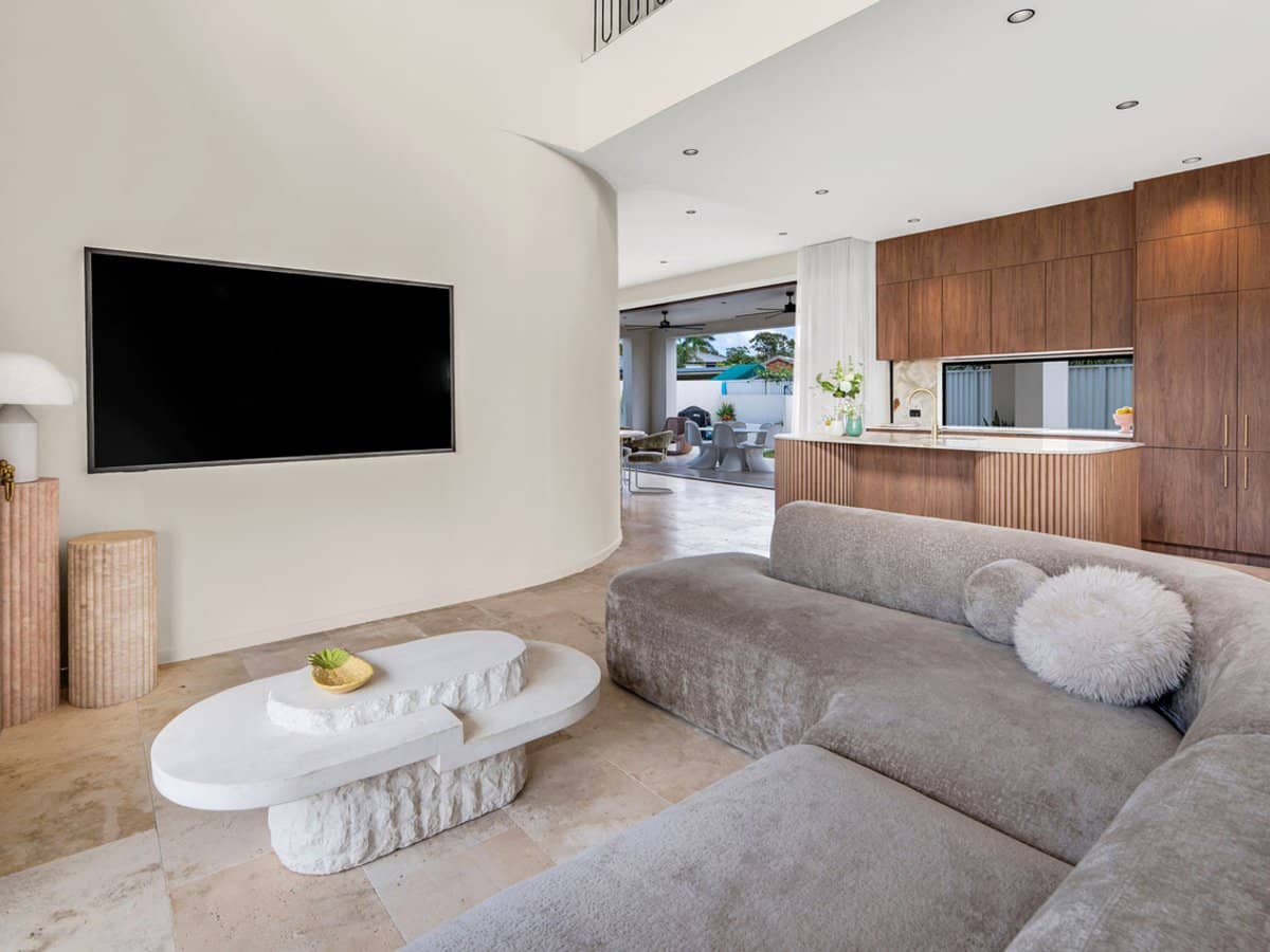 18 Linum Street, PALM BEACH - Thumbnail 11