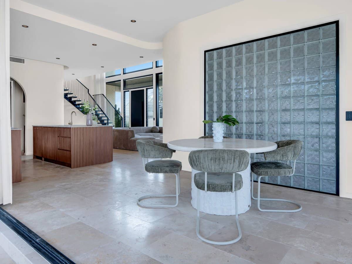 18 Linum Street, PALM BEACH - Thumbnail 12