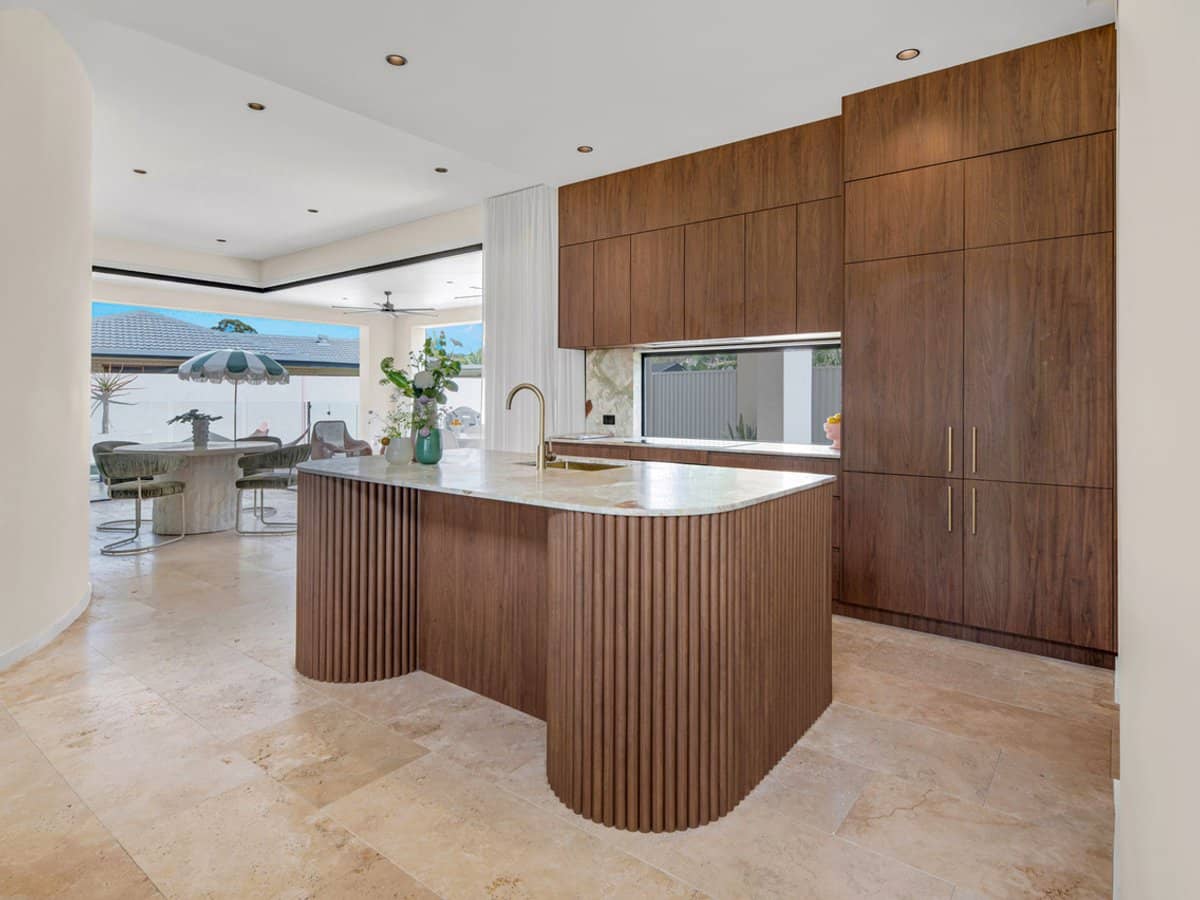 18 Linum Street, PALM BEACH - Thumbnail 13