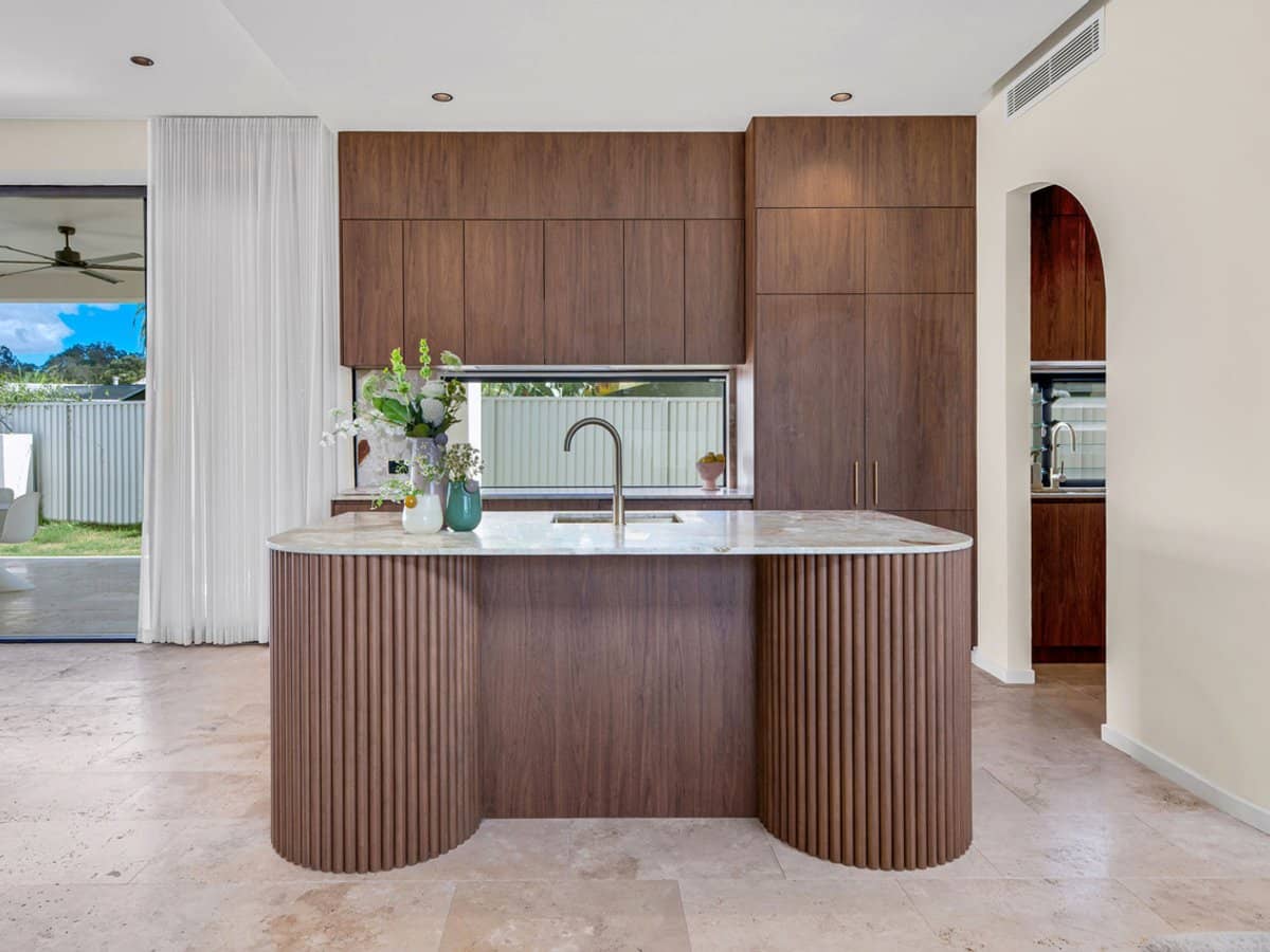 18 Linum Street, PALM BEACH - Thumbnail 14