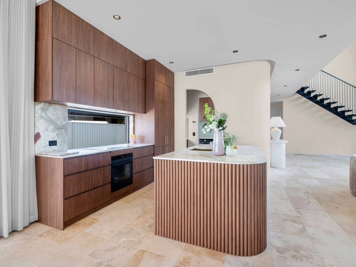 18 Linum Street, PALM BEACH - Thumbnail 15