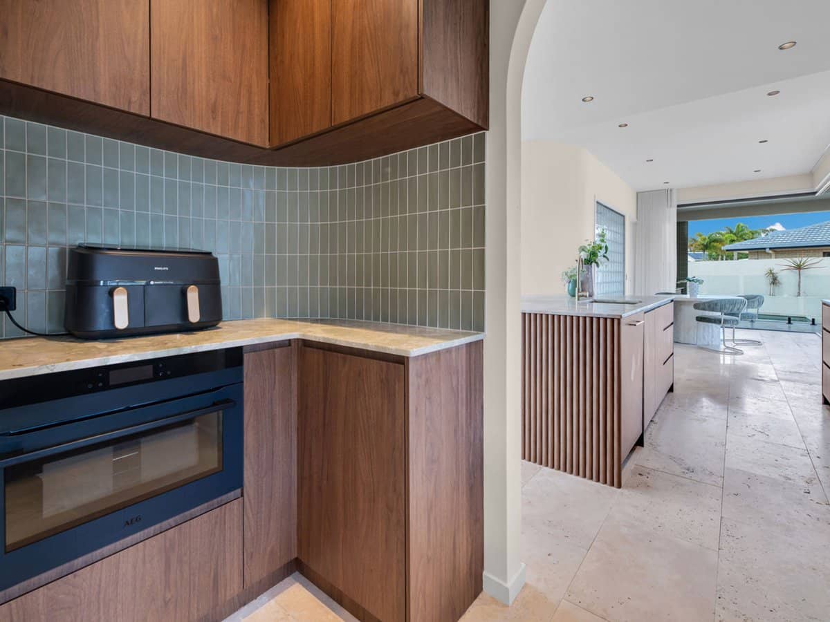 18 Linum Street, PALM BEACH - Thumbnail 16