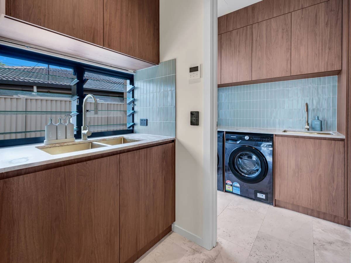 18 Linum Street, PALM BEACH - Thumbnail 17