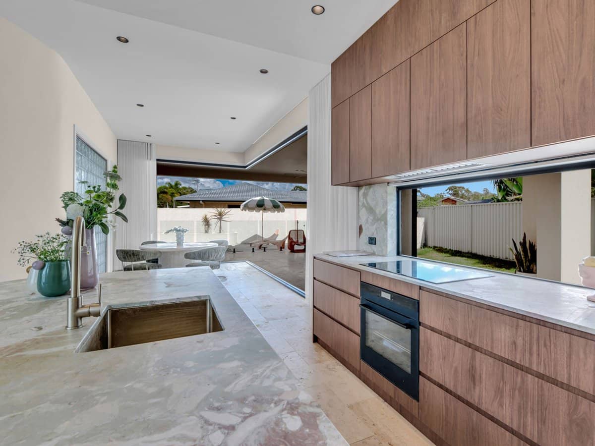 18 Linum Street, PALM BEACH - Thumbnail 18