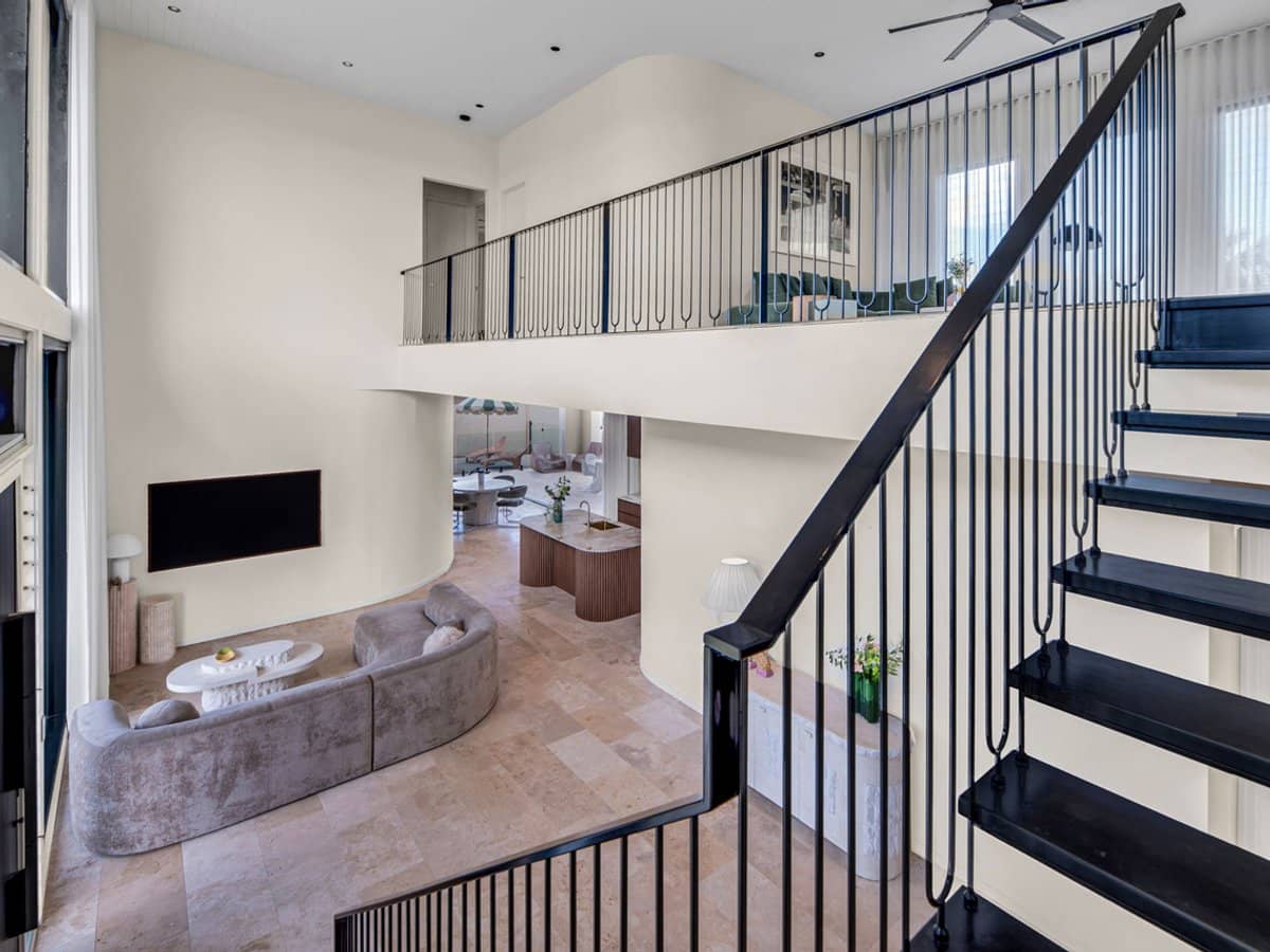 18 Linum Street, PALM BEACH - Thumbnail 19