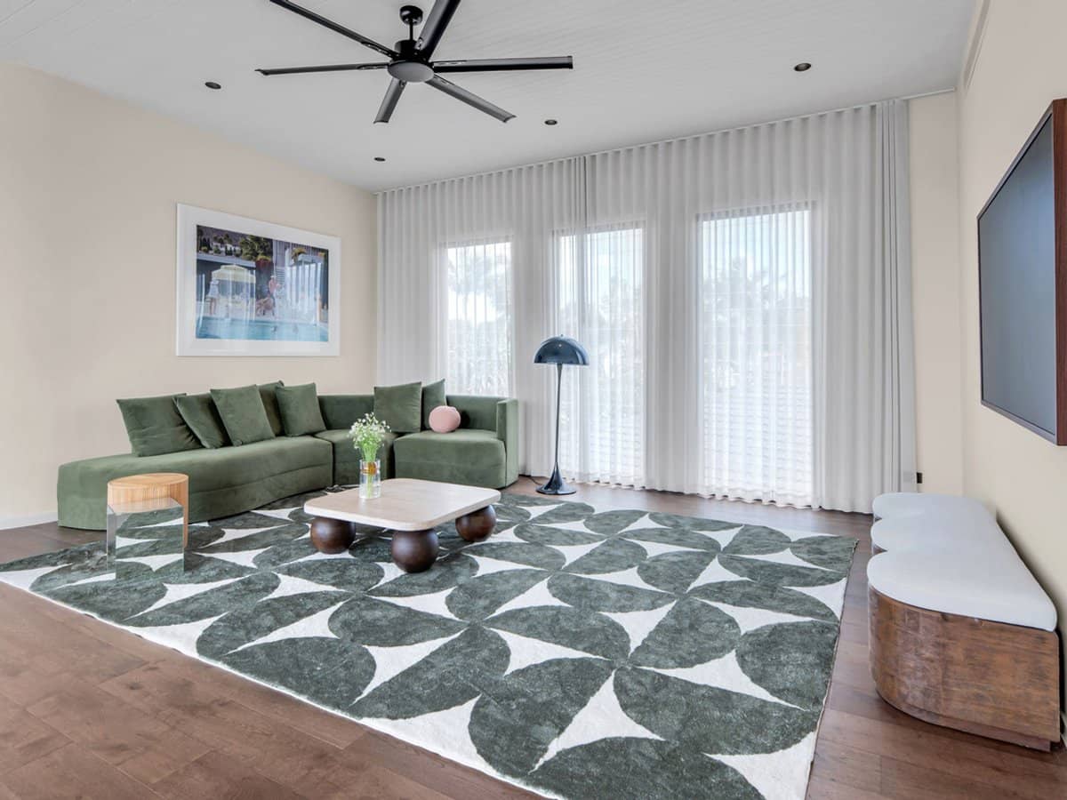 18 Linum Street, PALM BEACH - Thumbnail 20