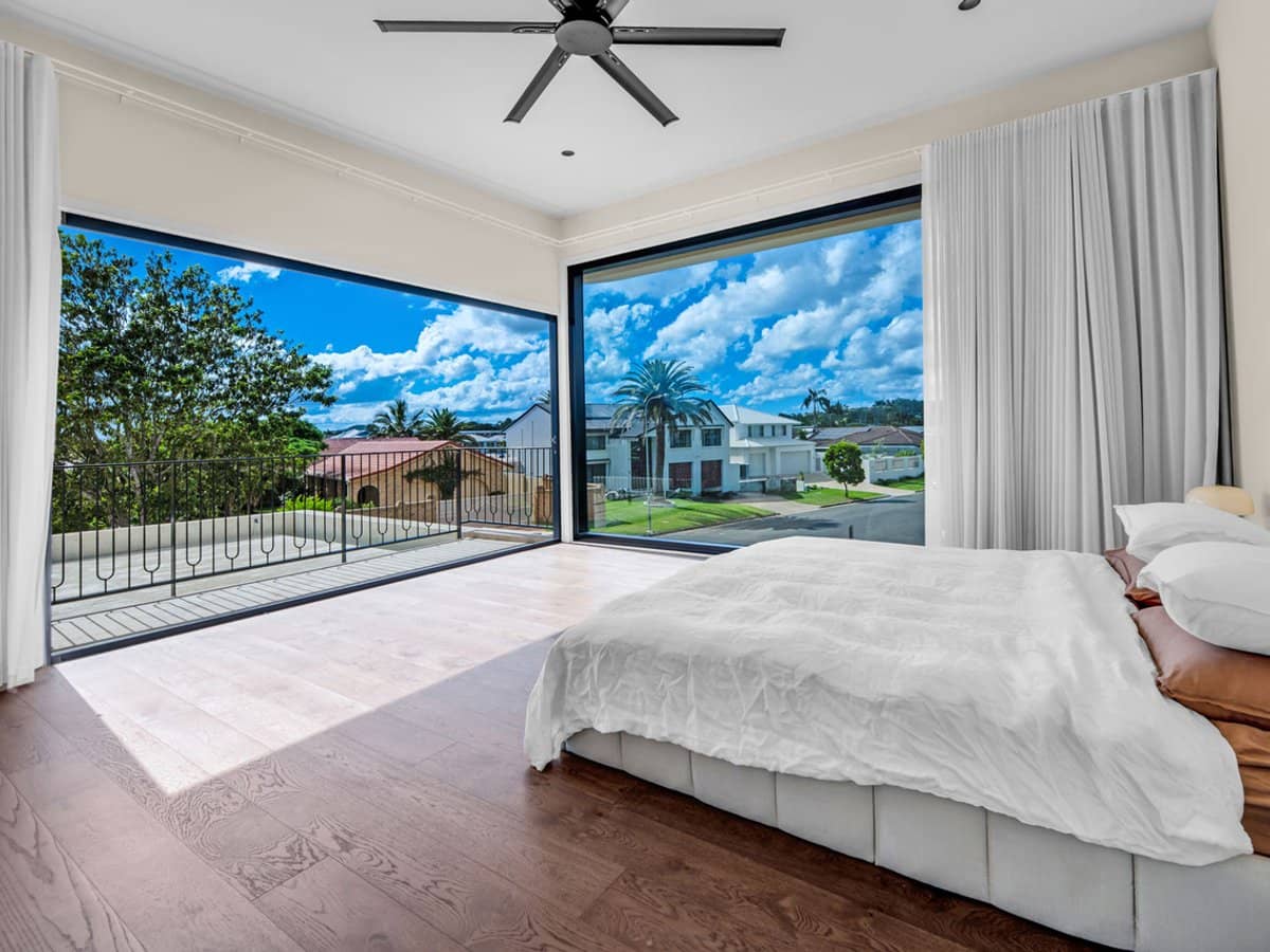 18 Linum Street, PALM BEACH - Thumbnail 22