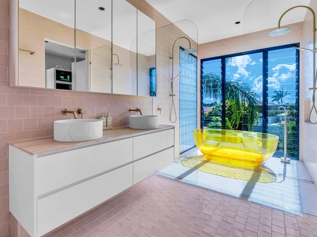 18 Linum Street, PALM BEACH - Thumbnail 23