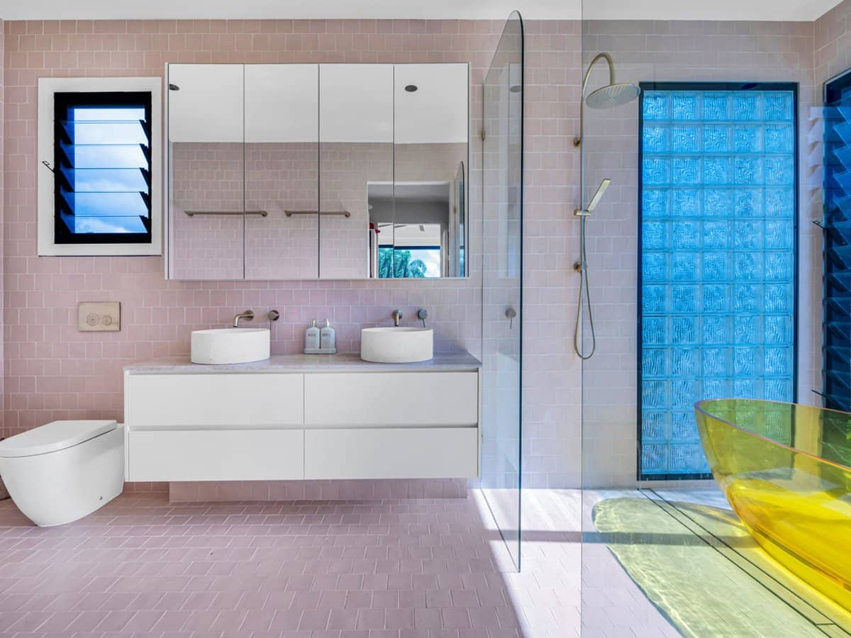 18 Linum Street, PALM BEACH - Thumbnail 24