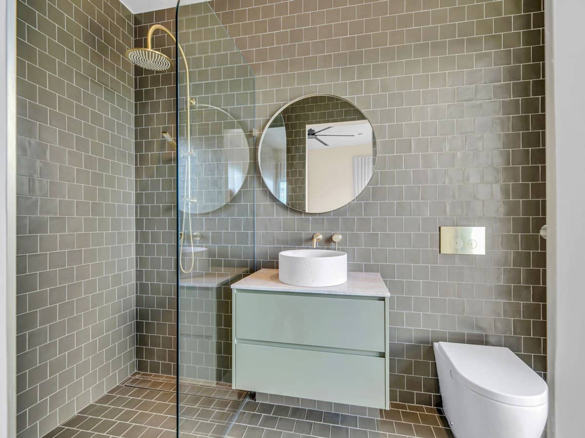 18 Linum Street, PALM BEACH - Thumbnail 26