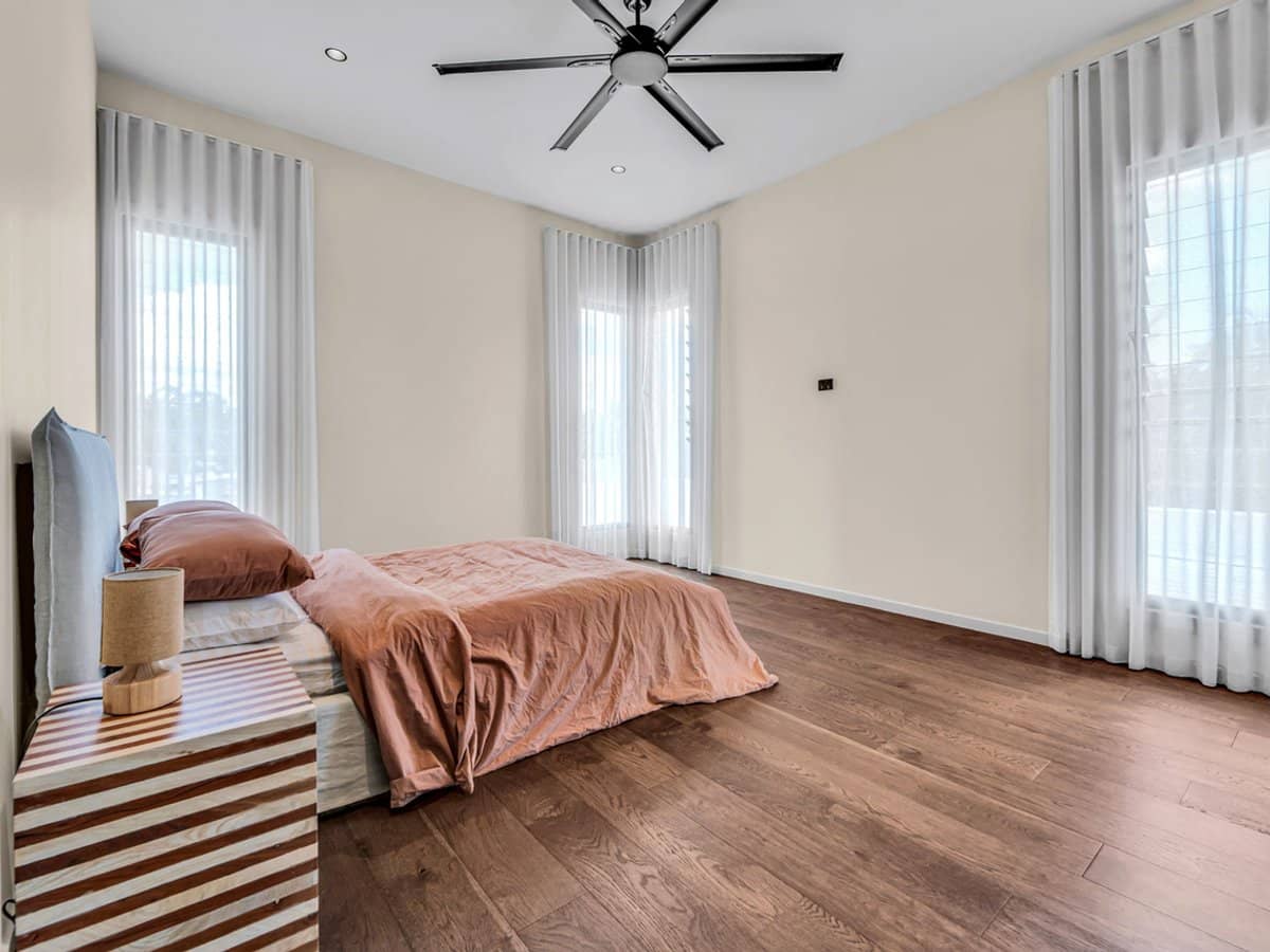 18 Linum Street, PALM BEACH - Thumbnail 27