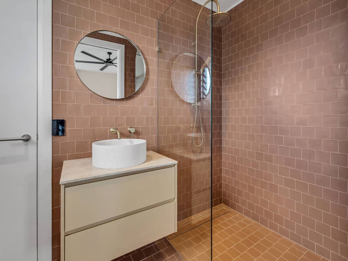 18 Linum Street, PALM BEACH - Thumbnail 28