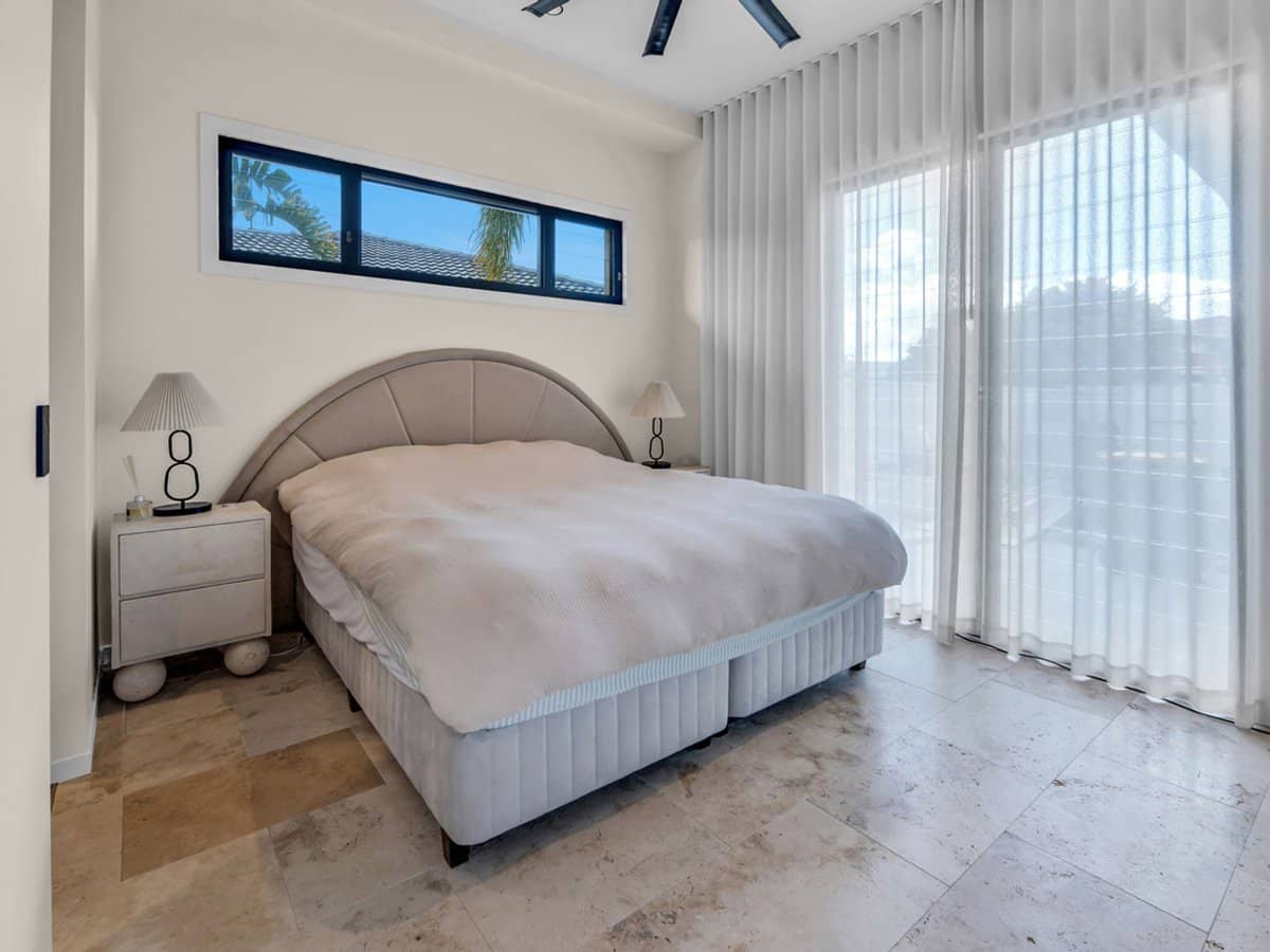 18 Linum Street, PALM BEACH - Thumbnail 29