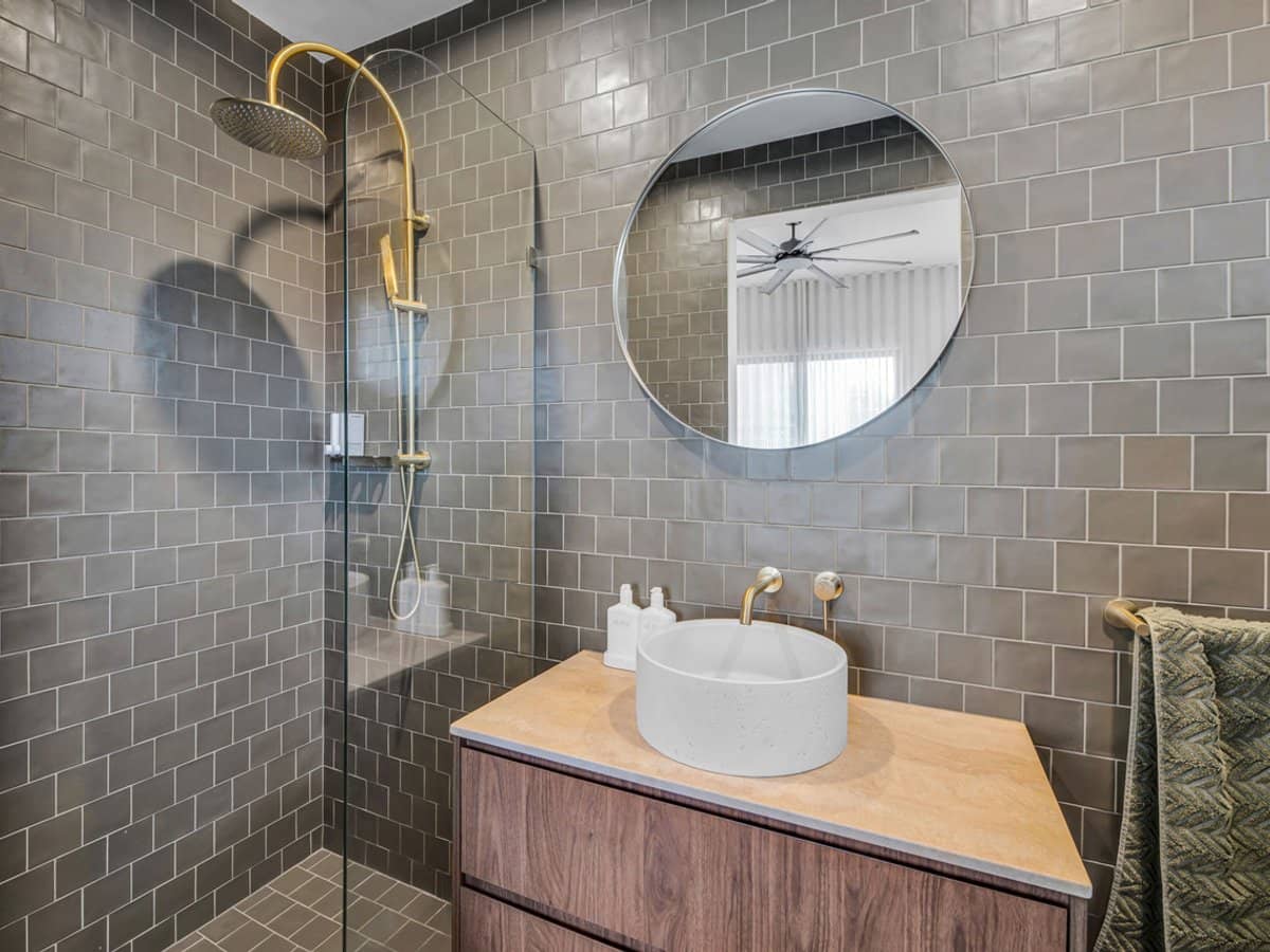 18 Linum Street, PALM BEACH - Thumbnail 30