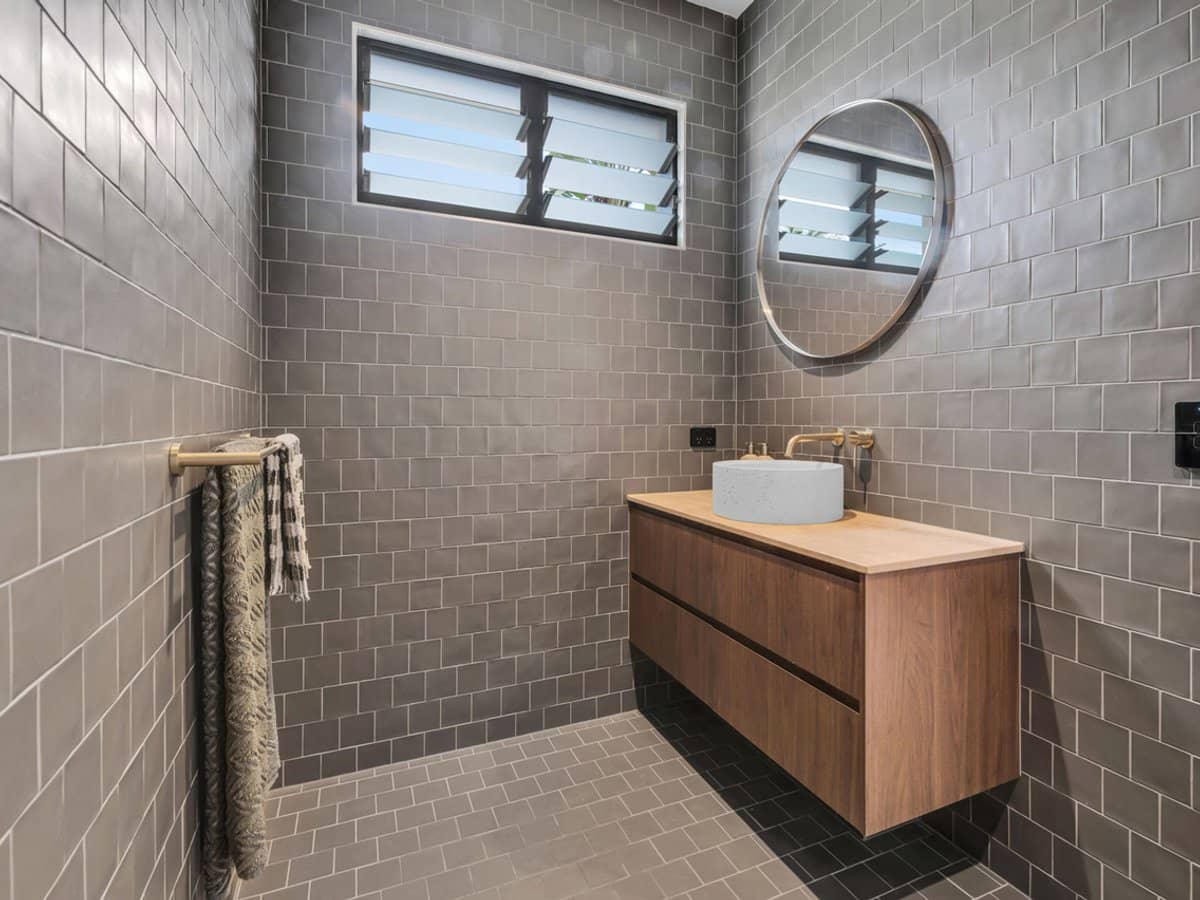 18 Linum Street, PALM BEACH - Thumbnail 31