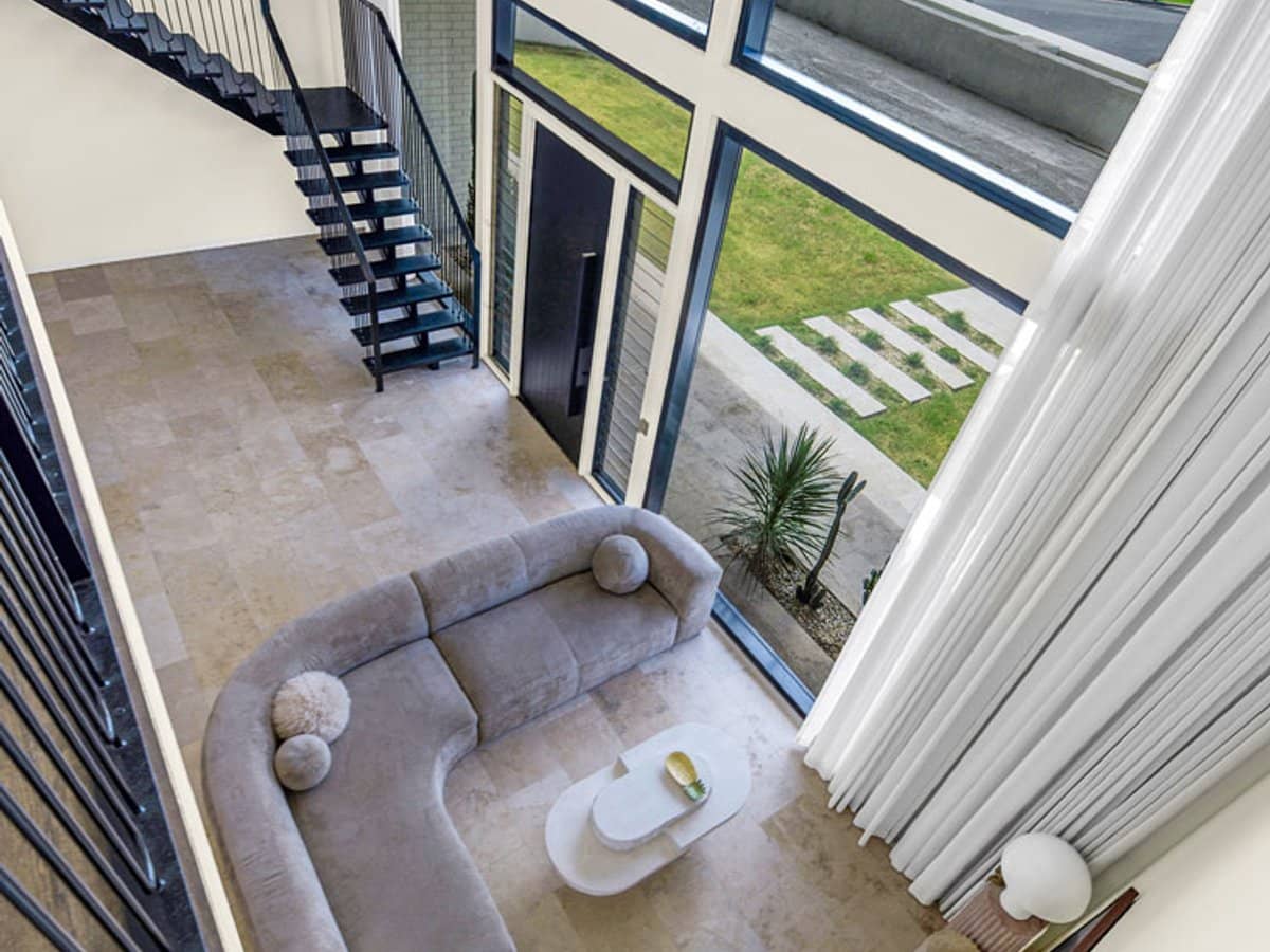 18 Linum Street, PALM BEACH - Thumbnail 32