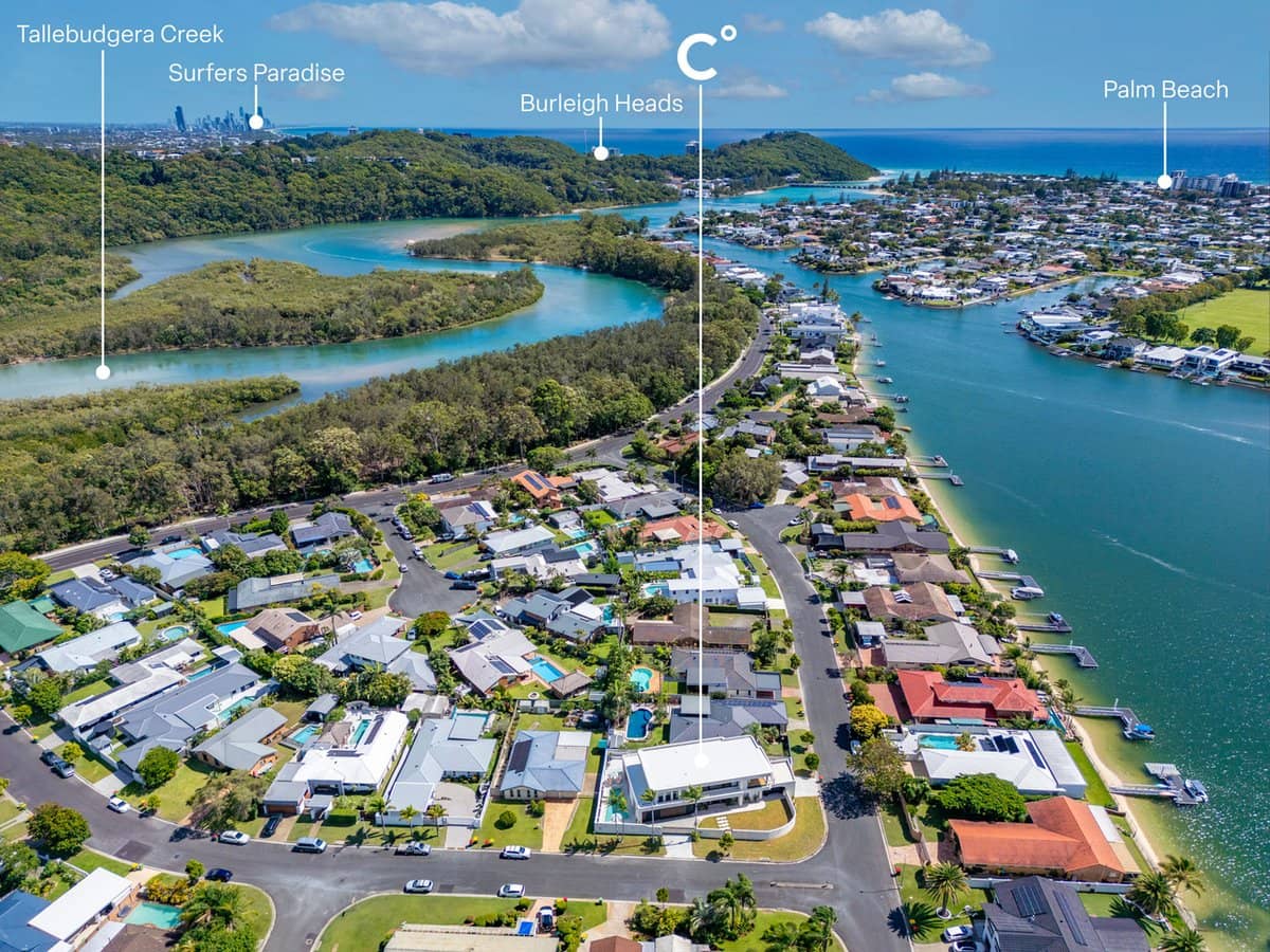 18 Linum Street, PALM BEACH - Thumbnail 33