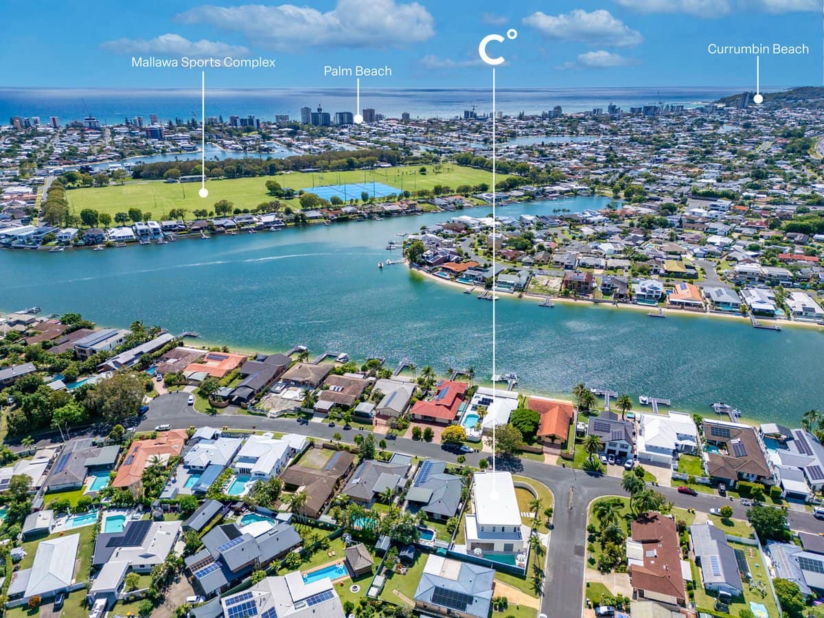 18 Linum Street, PALM BEACH - Thumbnail 34