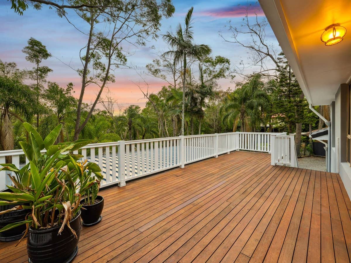 9 Design Place, Highland Park - Thumbnail 1