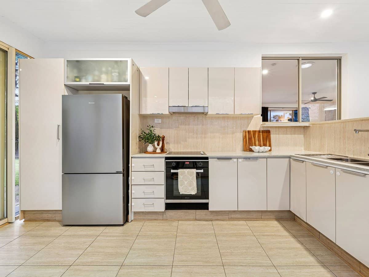 9 Design Place, Highland Park - Thumbnail 3