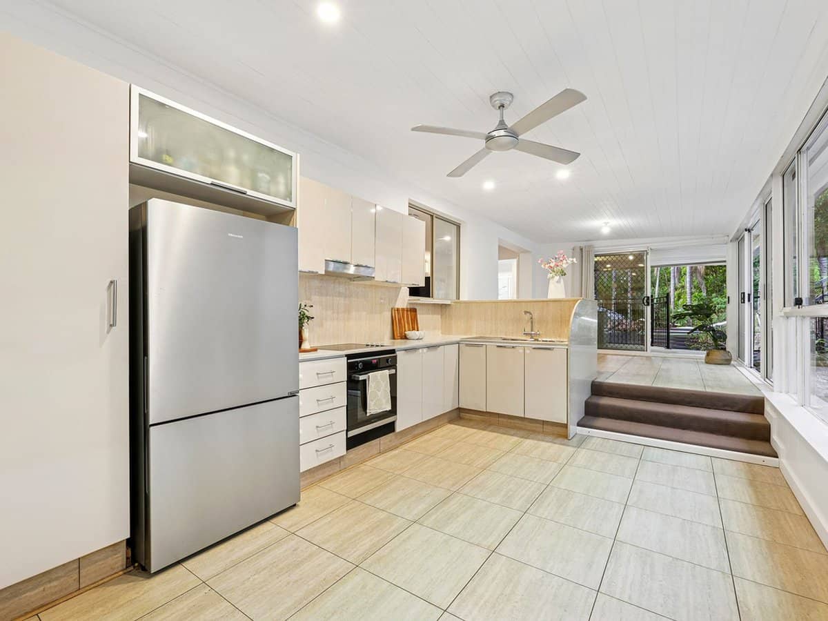 9 Design Place, Highland Park - Thumbnail 4