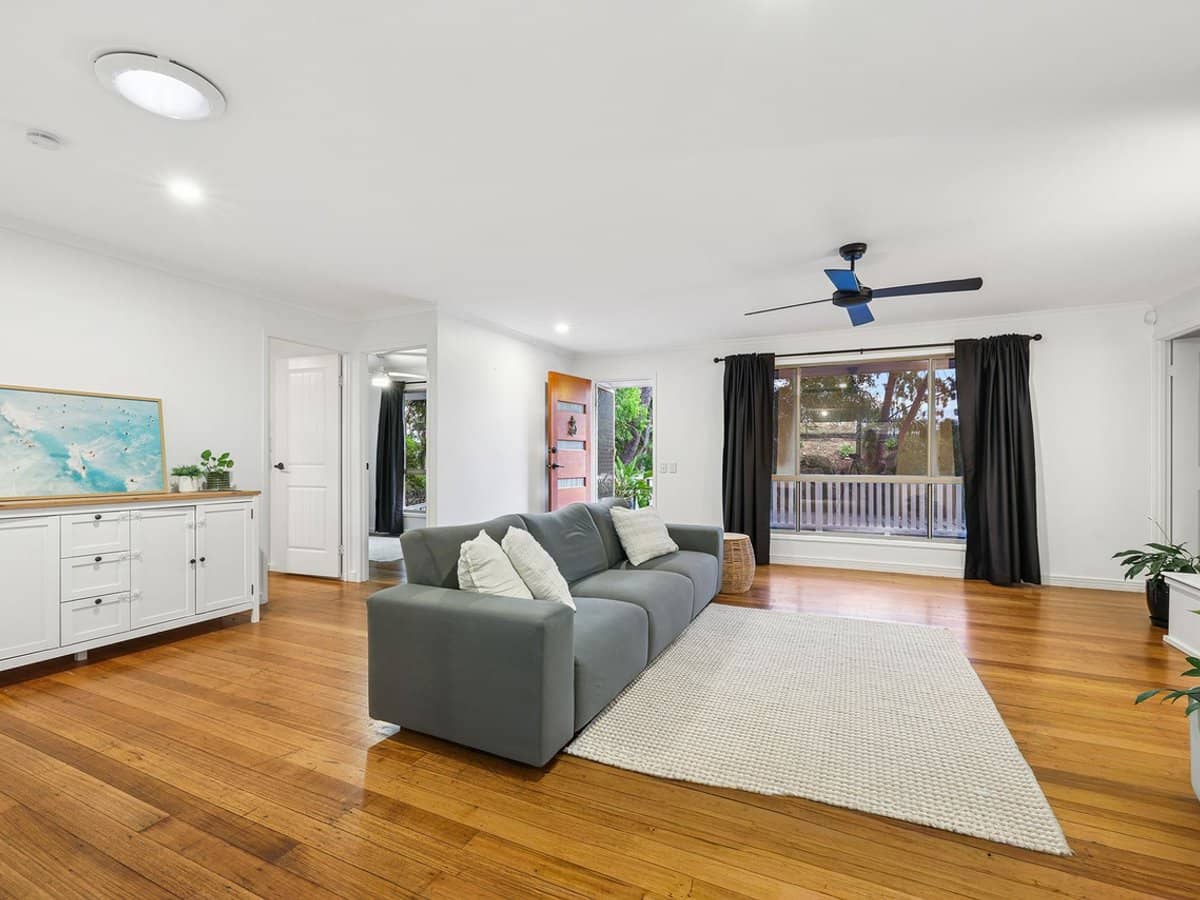 9 Design Place, Highland Park - Thumbnail 6