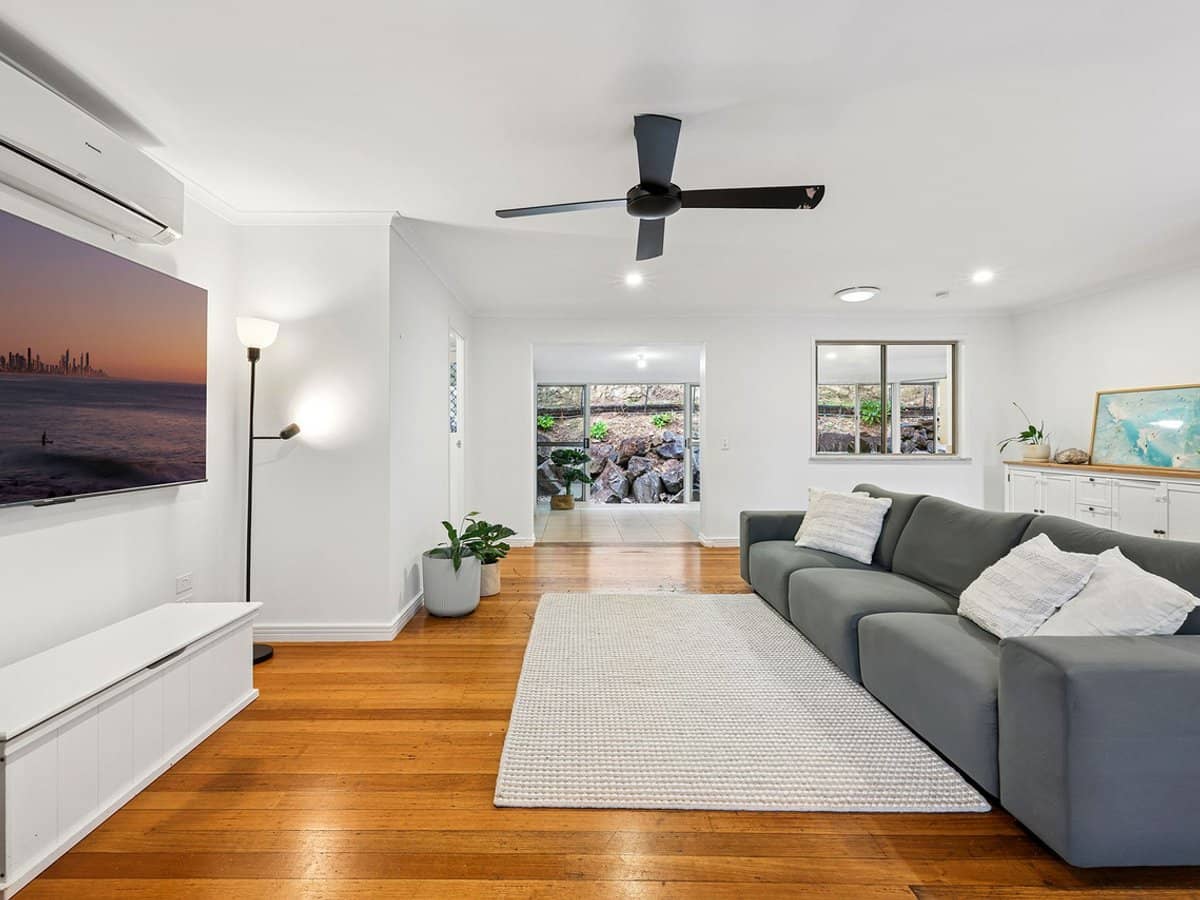 9 Design Place, Highland Park - Thumbnail 7