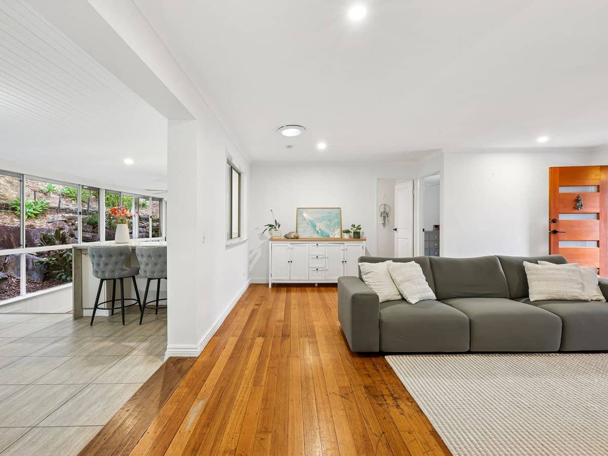 9 Design Place, Highland Park - Thumbnail 8