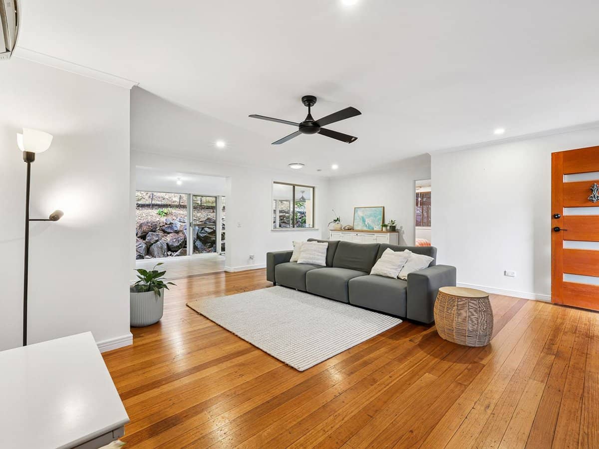 9 Design Place, Highland Park - Thumbnail 9