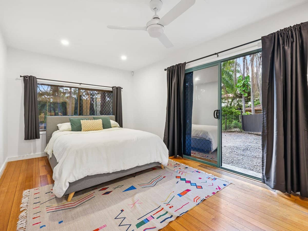 9 Design Place, Highland Park - Thumbnail 10