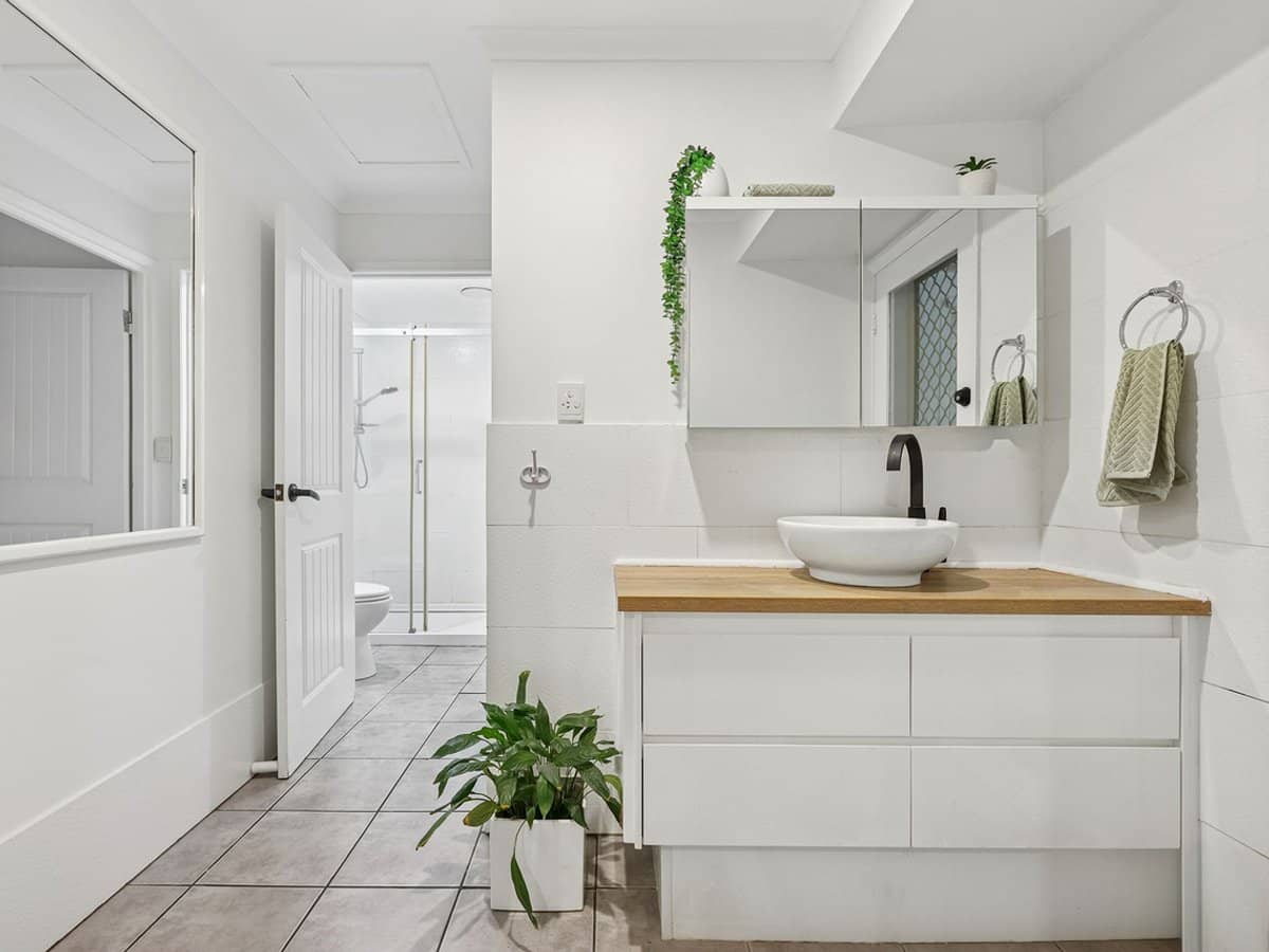 9 Design Place, Highland Park - Thumbnail 11