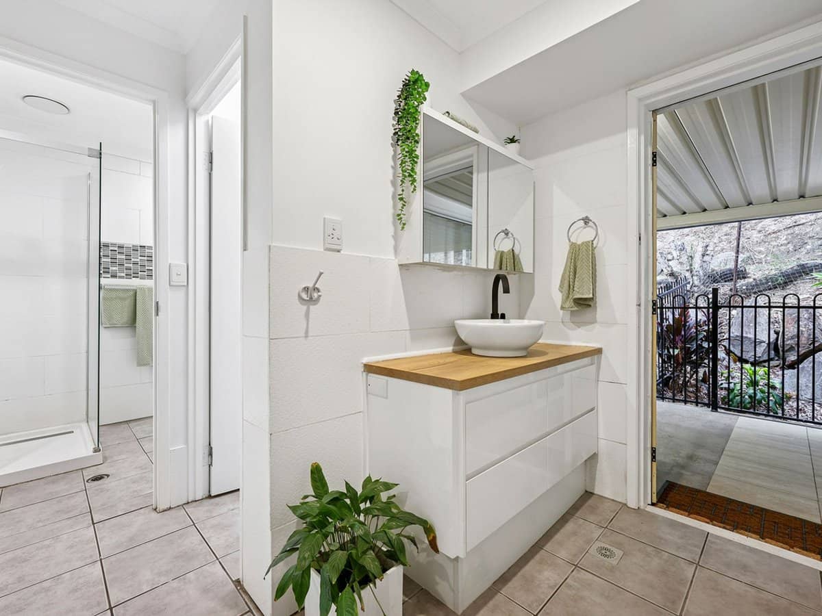 9 Design Place, Highland Park - Thumbnail 13