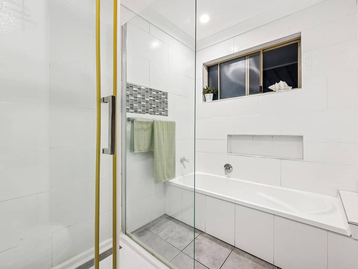 9 Design Place, Highland Park - Thumbnail 14