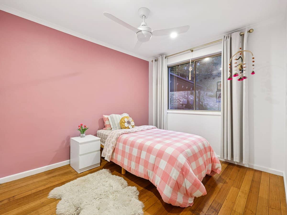 9 Design Place, Highland Park - Thumbnail 15