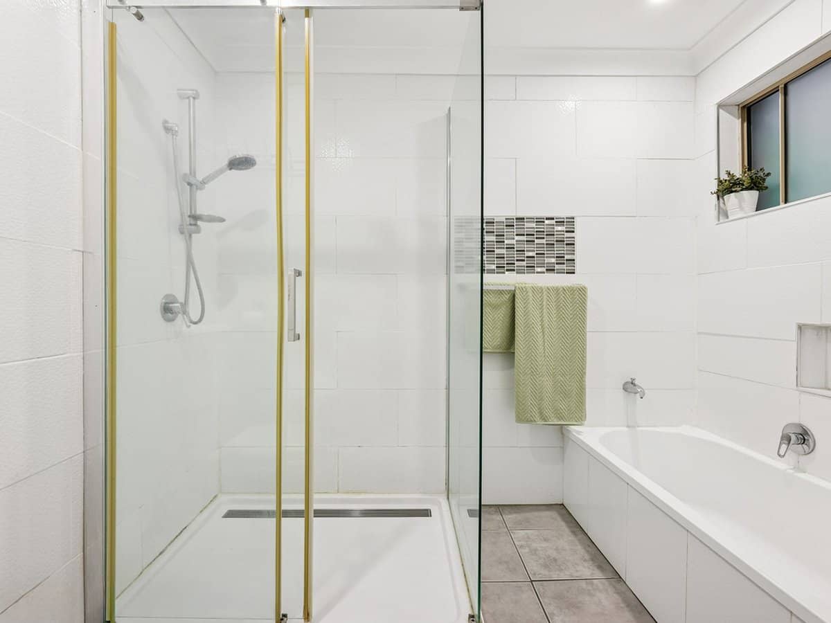 9 Design Place, Highland Park - Thumbnail 16