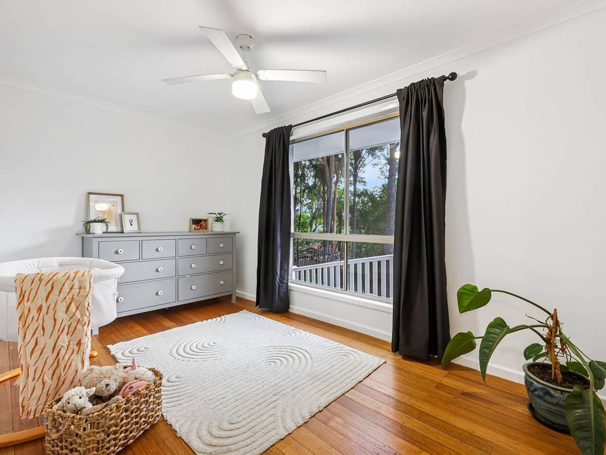 9 Design Place, Highland Park - Thumbnail 17